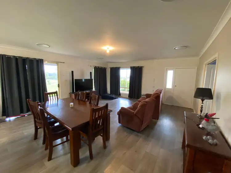 Fifth view of Homely house listing, 336 Kiacatoo Road, Condobolin NSW 2877