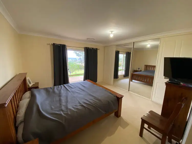 Sixth view of Homely house listing, 336 Kiacatoo Road, Condobolin NSW 2877