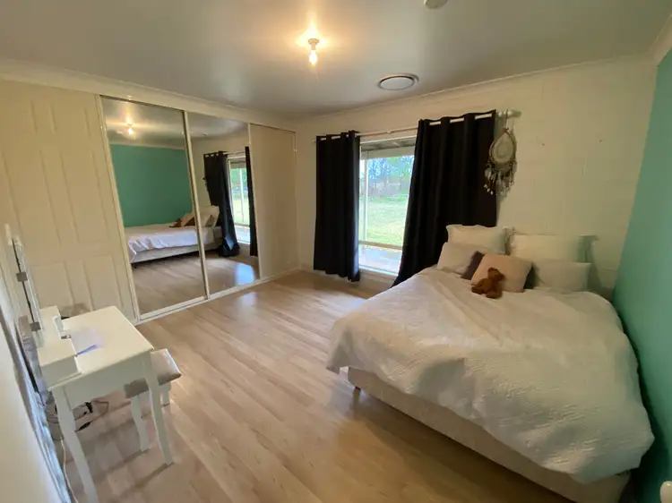 Seventh view of Homely house listing, 336 Kiacatoo Road, Condobolin NSW 2877