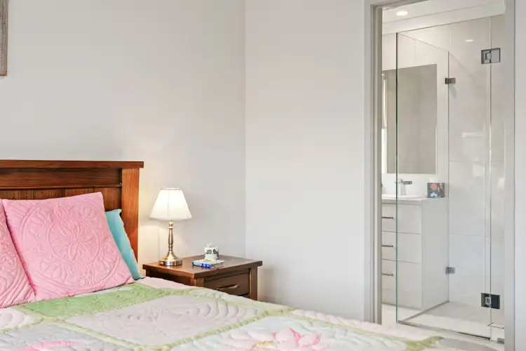 Fourth view of Homely house listing, 6 Cook Court, Mount Barker SA 5251