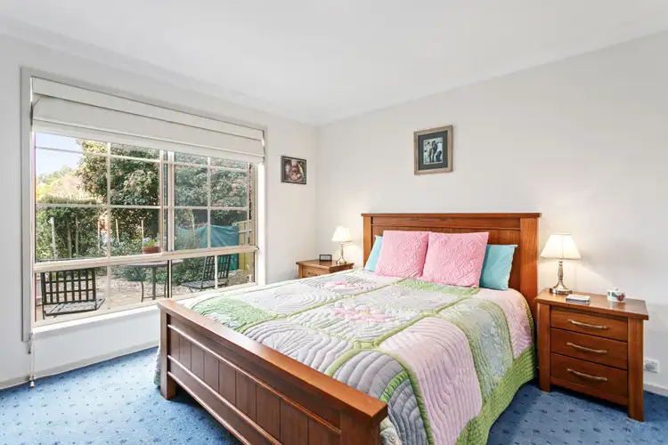 Fifth view of Homely house listing, 6 Cook Court, Mount Barker SA 5251