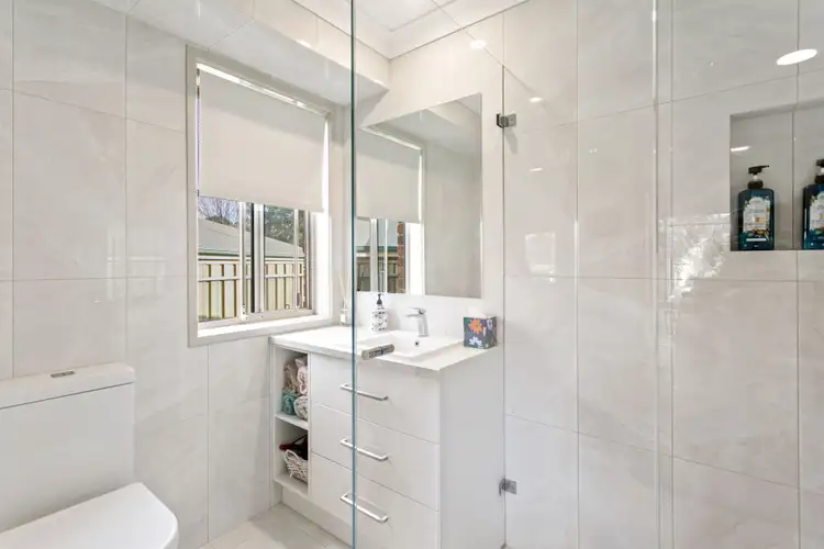 Sixth view of Homely house listing, 6 Cook Court, Mount Barker SA 5251