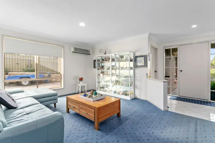 Seventh view of Homely house listing, 6 Cook Court, Mount Barker SA 5251