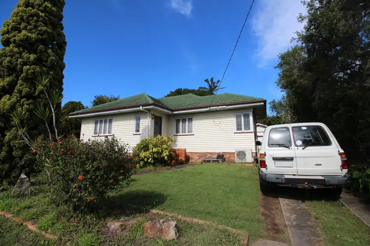 Seventh view of Homely house listing, 6 Cressey Street, Wavell Heights QLD 4012