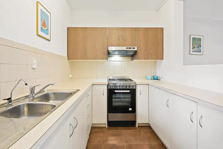Sixth view of Homely apartment listing, 13/103 Strangways Terrace, North Adelaide SA 5006