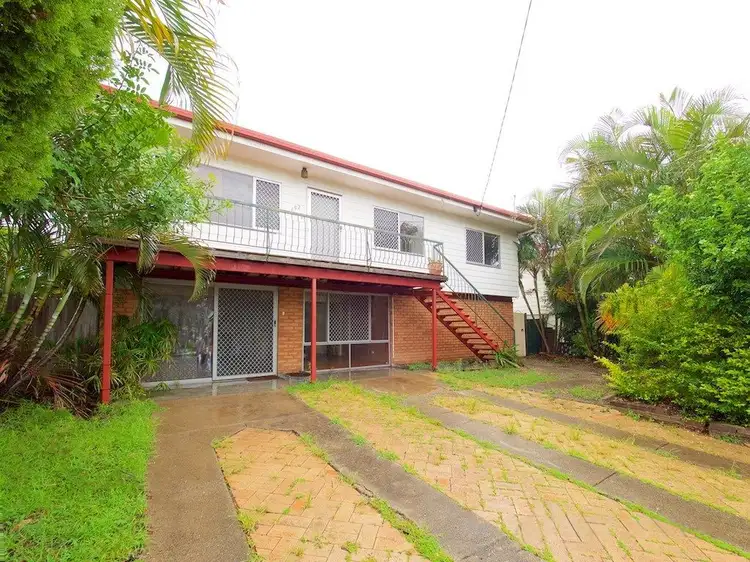 152 North Road, Woodridge QLD 4114