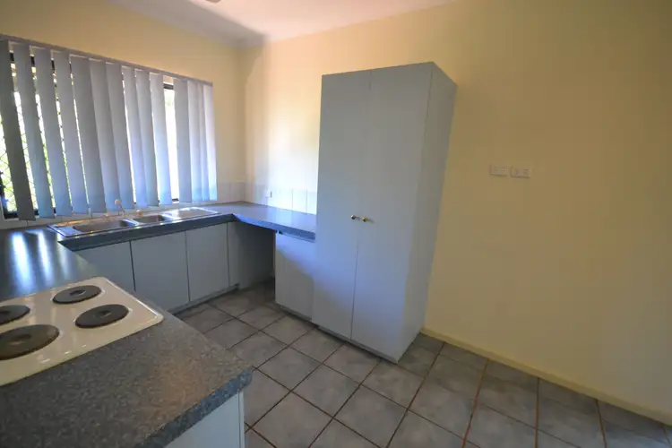 Fifth view of Homely unit listing, 5/5 Whimbrel Street, Djugun WA 6725