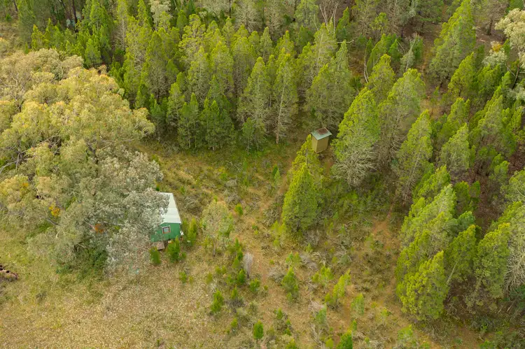 Lot 241 Major West Road, Cowra NSW 2794