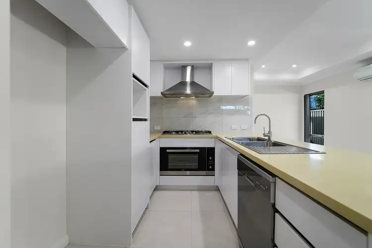 26B Winchelsea Road, Nollamara WA 6061