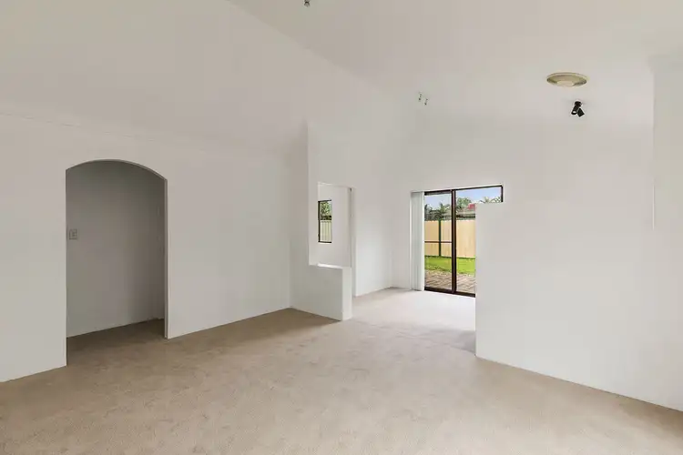 Third view of Homely villa listing, 7/173 Daly Street, Belmont WA 6104