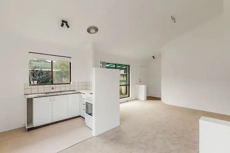 Fourth view of Homely villa listing, 7/173 Daly Street, Belmont WA 6104