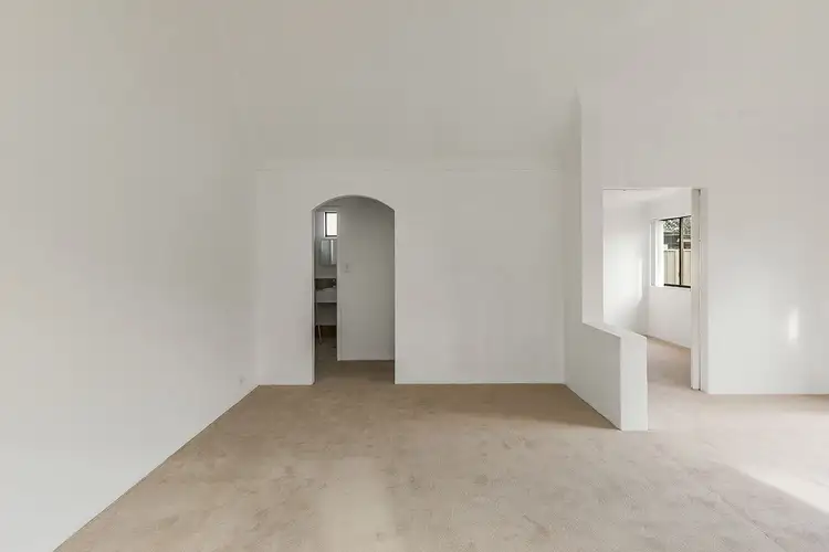 Fifth view of Homely villa listing, 7/173 Daly Street, Belmont WA 6104