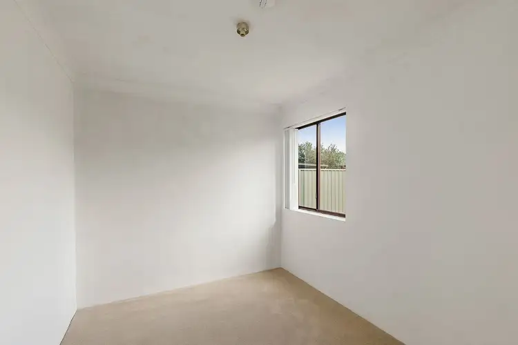 Sixth view of Homely villa listing, 7/173 Daly Street, Belmont WA 6104