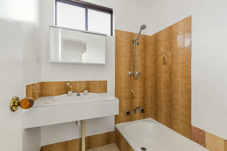 Seventh view of Homely villa listing, 7/173 Daly Street, Belmont WA 6104