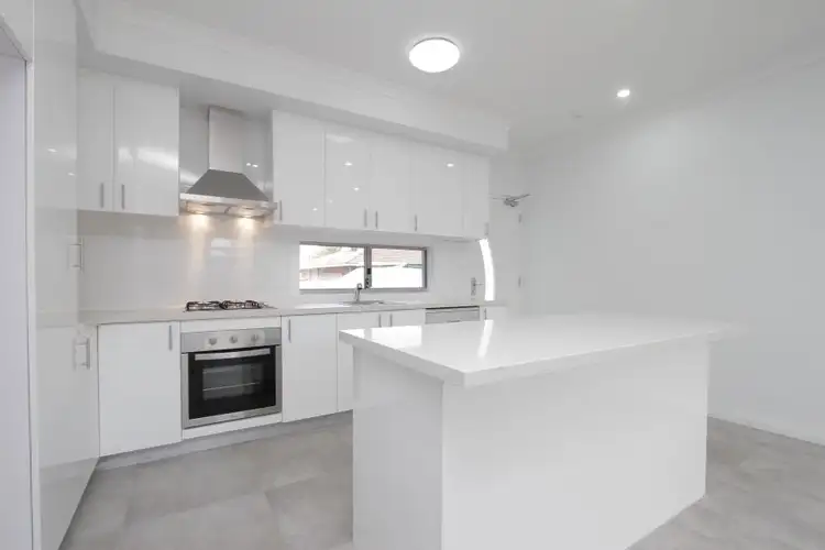 Third view of Homely apartment listing, 5/228 Surrey Road, Kewdale WA 6105