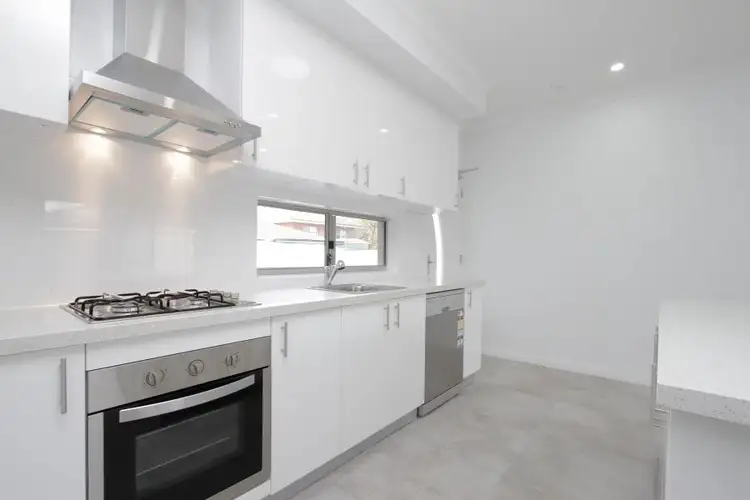 Fourth view of Homely apartment listing, 5/228 Surrey Road, Kewdale WA 6105