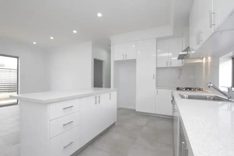 Fifth view of Homely apartment listing, 5/228 Surrey Road, Kewdale WA 6105