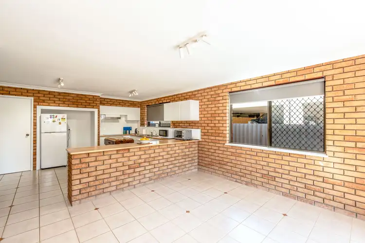 Fifth view of Homely house listing, 7 Batavia Place, Mahomets Flats WA 6530