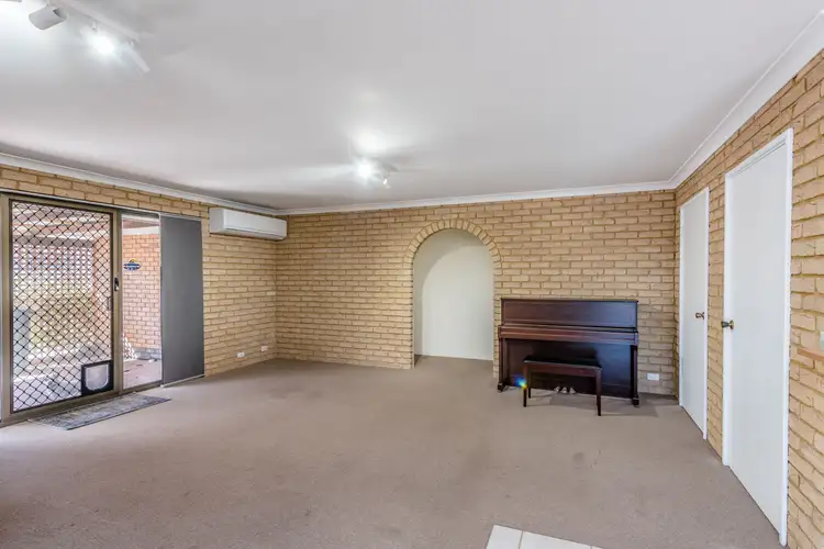 Sixth view of Homely house listing, 7 Batavia Place, Mahomets Flats WA 6530