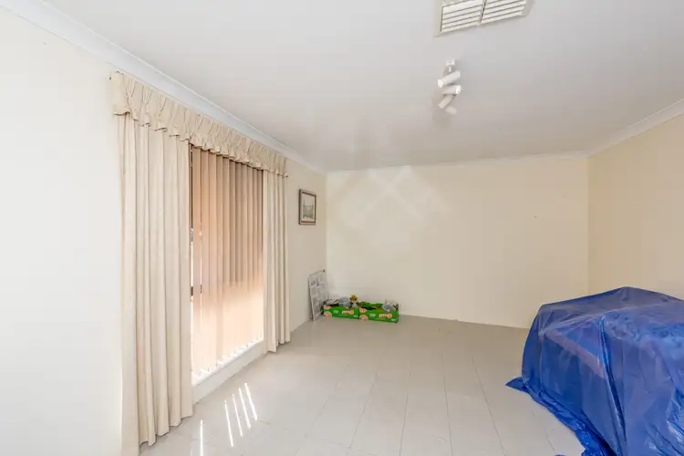 Seventh view of Homely house listing, 7 Batavia Place, Mahomets Flats WA 6530