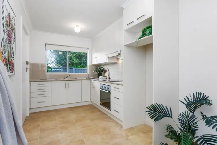 Third view of Homely unit listing, 3/27 Ackland Avenue, Christies Beach SA 5165