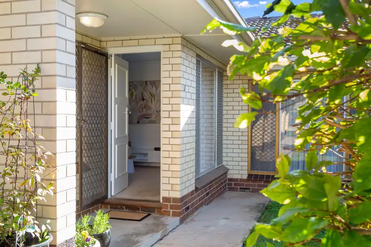 Fifth view of Homely unit listing, 3/27 Ackland Avenue, Christies Beach SA 5165