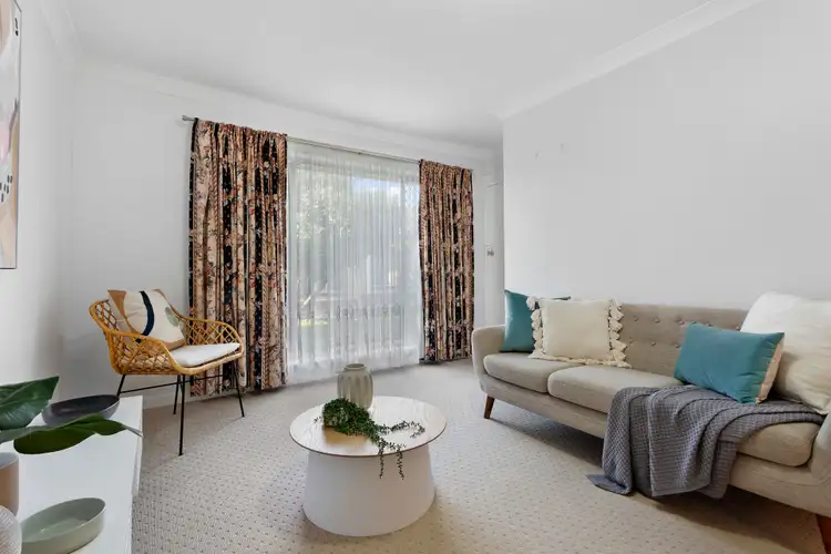 Sixth view of Homely unit listing, 3/27 Ackland Avenue, Christies Beach SA 5165
