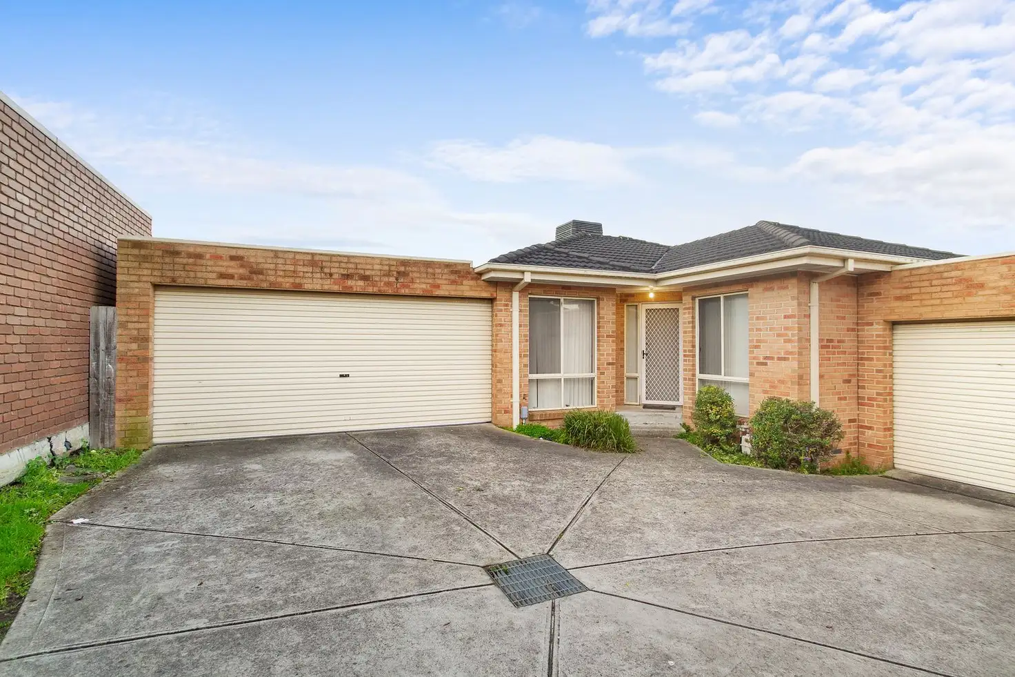 Main view of Homely house listing, 2/57 Porter Street, Morwell VIC 3840