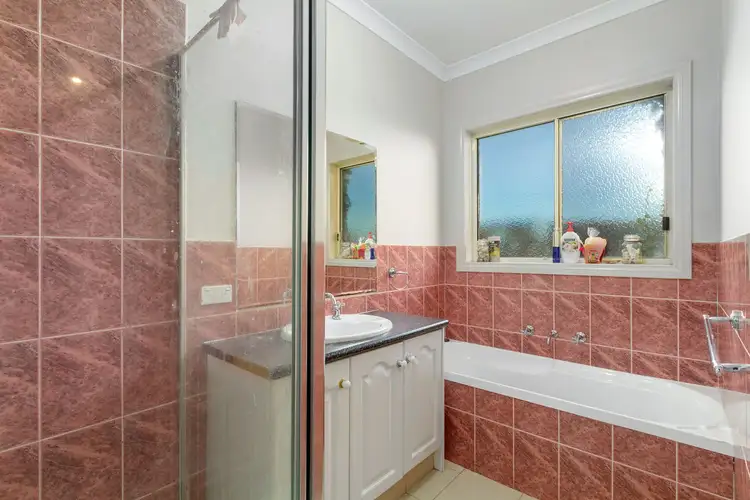 Fourth view of Homely house listing, 2/57 Porter Street, Morwell VIC 3840