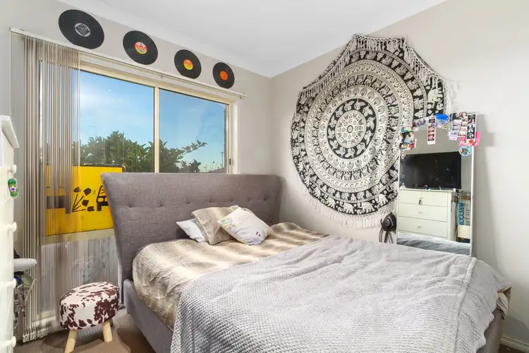 Fifth view of Homely house listing, 2/57 Porter Street, Morwell VIC 3840