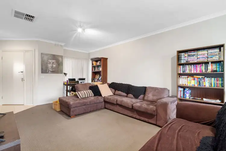 Seventh view of Homely house listing, 2/57 Porter Street, Morwell VIC 3840