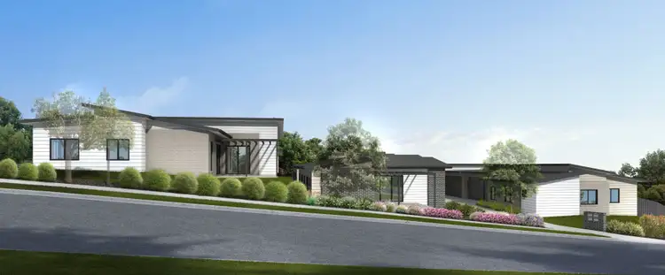 Fourth view of Homely house listing, Address available on request