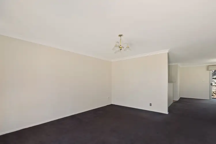 Second view of Homely unit listing, 8/2-6 Roser Close, Kearneys Spring QLD 4350