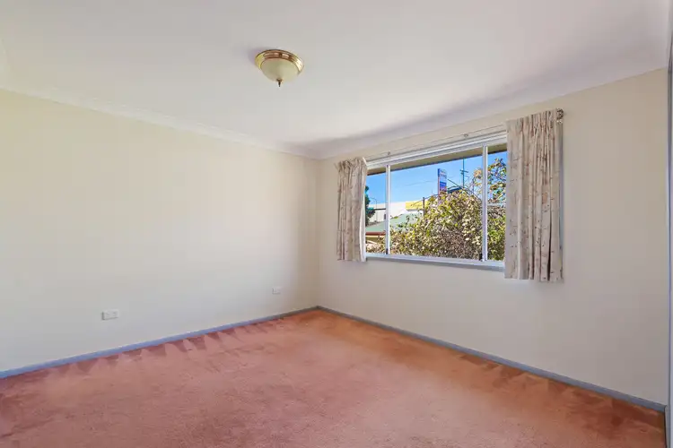 Fifth view of Homely unit listing, 8/2-6 Roser Close, Kearneys Spring QLD 4350