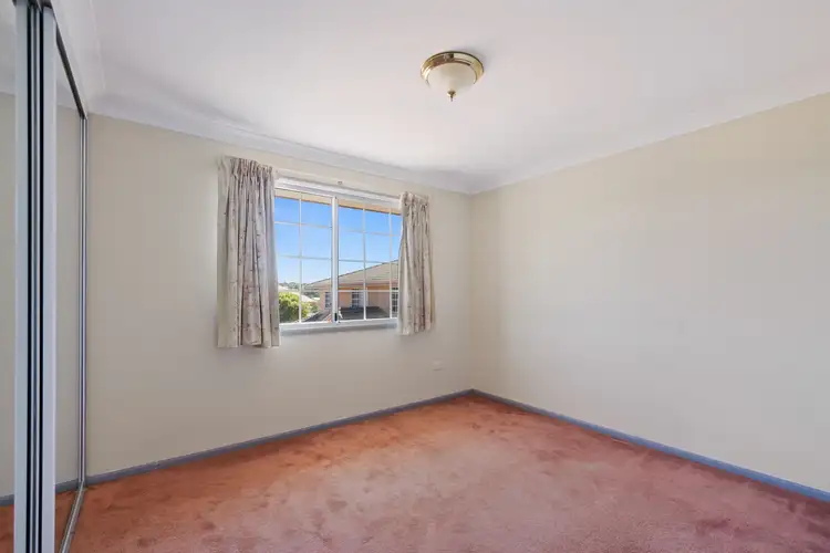 Sixth view of Homely unit listing, 8/2-6 Roser Close, Kearneys Spring QLD 4350