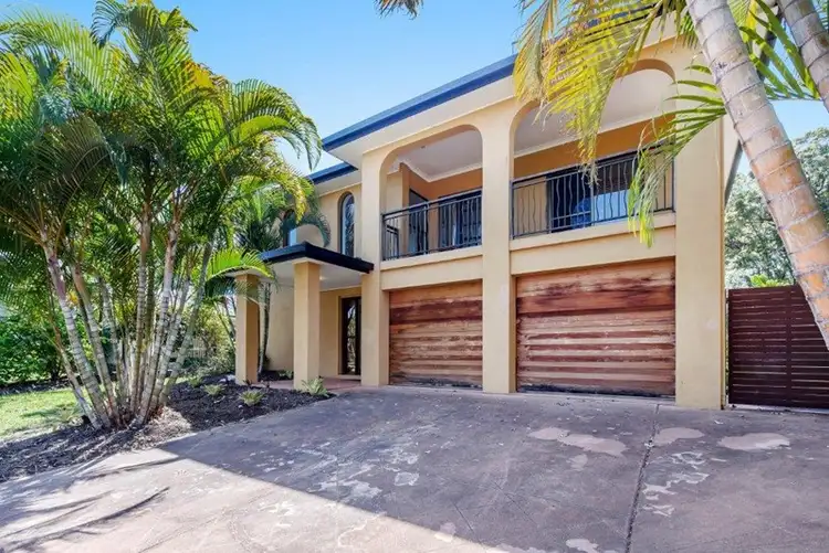 Main view of Homely house listing, 49 Bareki Street, Wurtulla QLD 4575