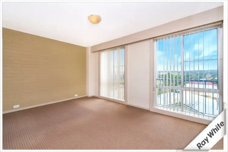 Seventh view of Homely unit listing, 15/86 Derrima Road, Queanbeyan NSW 2620