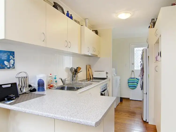 Fifth view of Homely other listing, 23 Twenty Third Avenue, Palm Beach QLD 4221