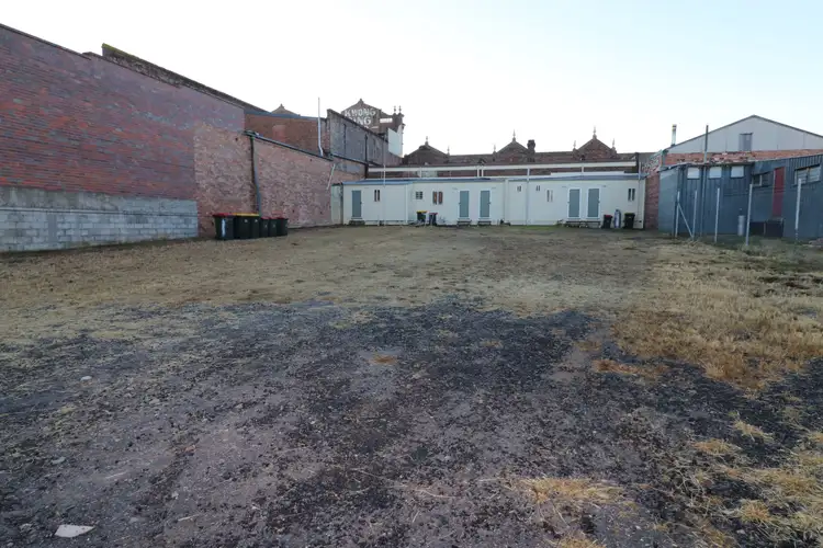 Fourth view of Homely other listing, 186-194 Grey, Glen Innes NSW 2370