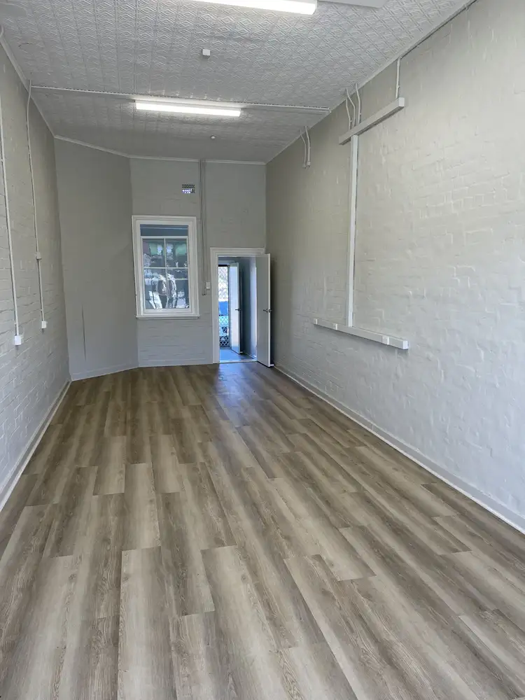 Sixth view of Homely other listing, 186-194 Grey, Glen Innes NSW 2370