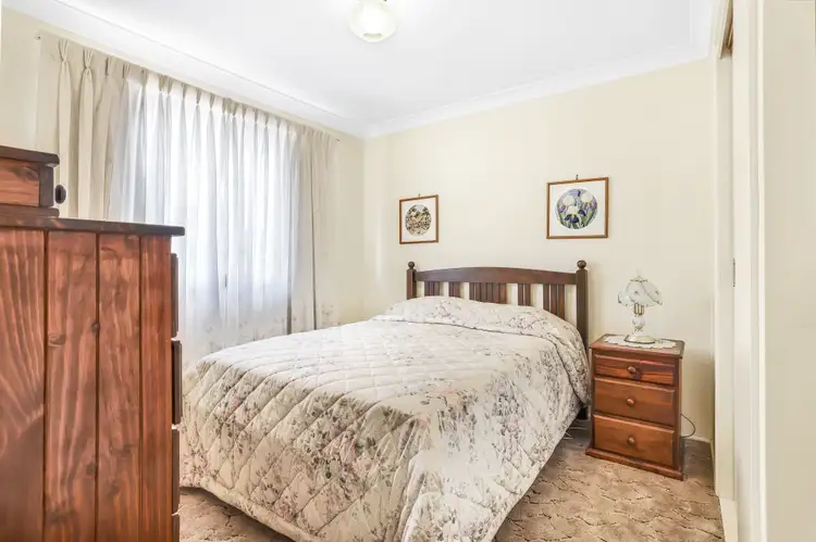 Sixth view of Homely unit listing, 2/4 Adam Street, Tamworth NSW 2340