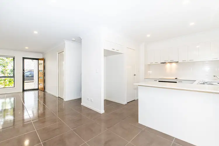Fifth view of Homely townhouse listing, 29/18 Tremain Street, Marsden QLD 4132