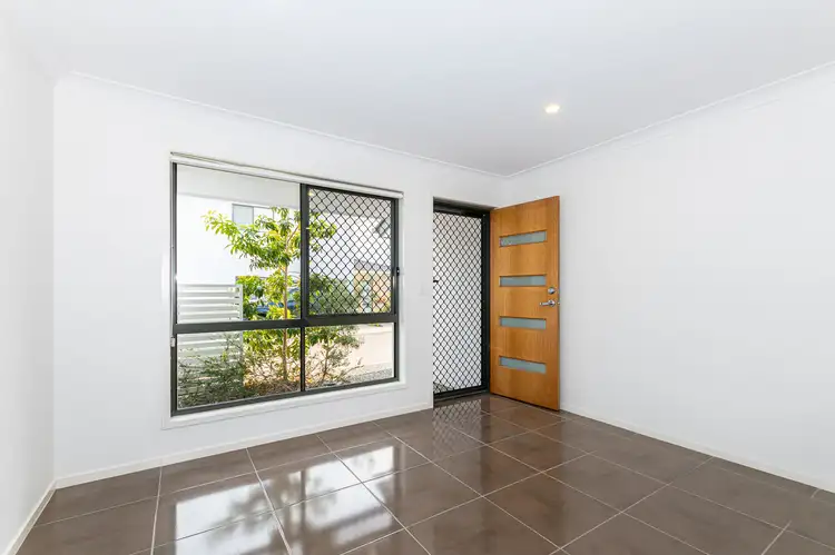 Sixth view of Homely townhouse listing, 29/18 Tremain Street, Marsden QLD 4132