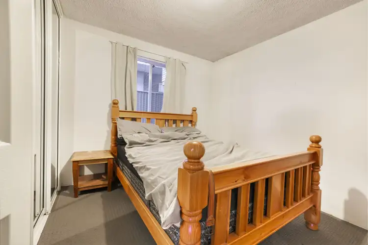 Fourth view of Homely unit listing, 3/146 Fitzroy Street, Tamworth NSW 2340