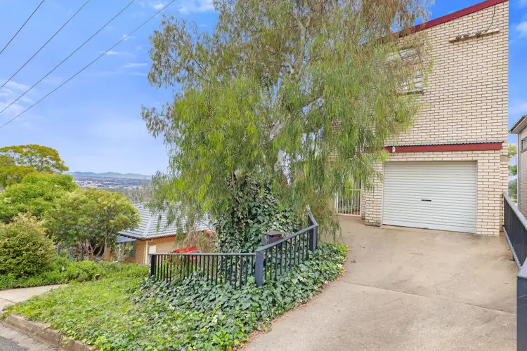 Sixth view of Homely unit listing, 3/146 Fitzroy Street, Tamworth NSW 2340