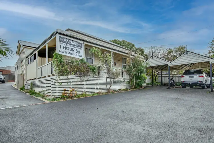 157 St Aidans Road, Kennington VIC 3550