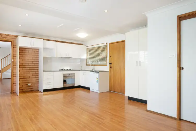 Second view of Homely house listing, 6 Carruthers Street, Penshurst NSW 2222