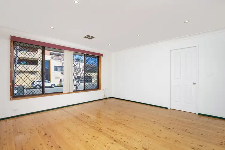 Fourth view of Homely house listing, 6 Carruthers Street, Penshurst NSW 2222