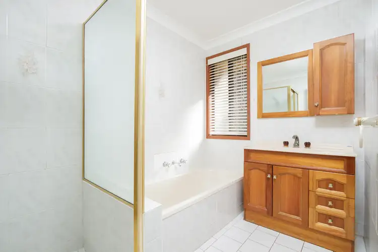 Fifth view of Homely house listing, 6 Carruthers Street, Penshurst NSW 2222