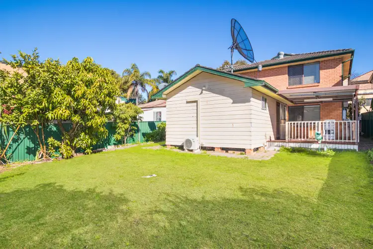 Sixth view of Homely house listing, 6 Carruthers Street, Penshurst NSW 2222